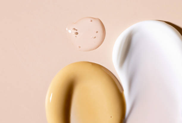 Can a Brush Really Help Your Skin Look Younger?