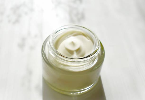 Vitamin C: The Bright Idea Your Skin Has Been Waiting For