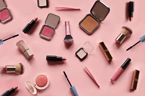 The Nighttime Routine That Saves Dry Skin (and Your Face from Wrinkles)