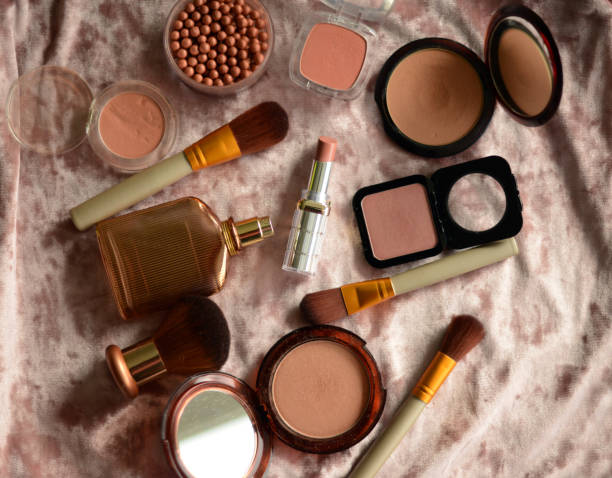 The Secret to a Youthful Neck: It’s Not Just Your Face