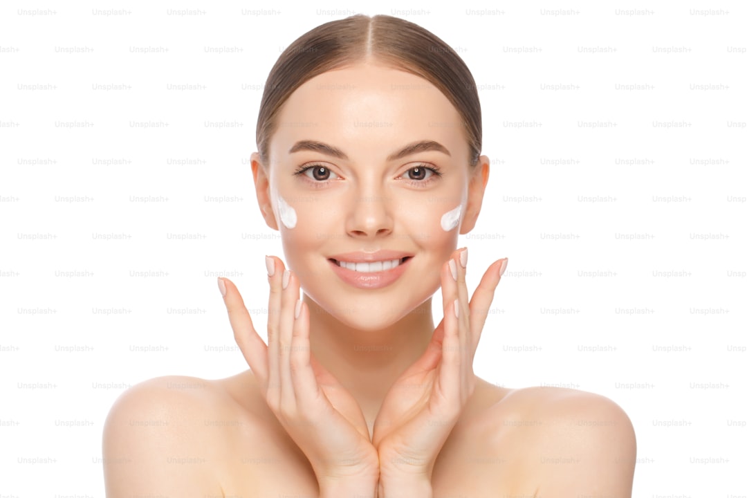 The Real Reason Your Skin Tone Changes and Wrinkles Appear