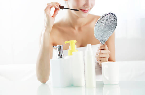 The Overlooked Foundation of Anti-Aging: Cellular Cleanup