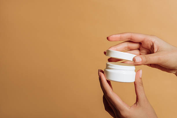 Why Your Sunscreen Habit Is the Best Thing You Can Do for Dark Spots