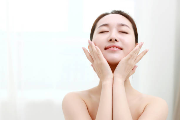 Why Your 30s Are the Make-or-Break Decade for Your Skin
