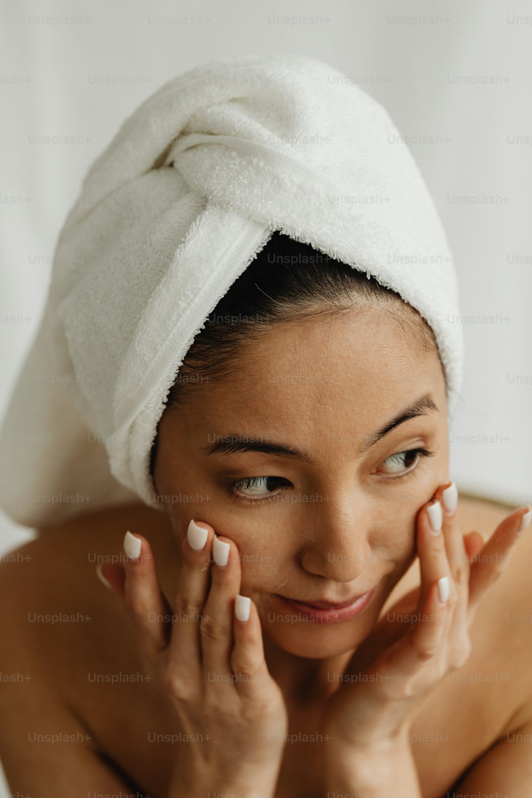 The One Summer Accessory That Actually Prevents Wrinkles