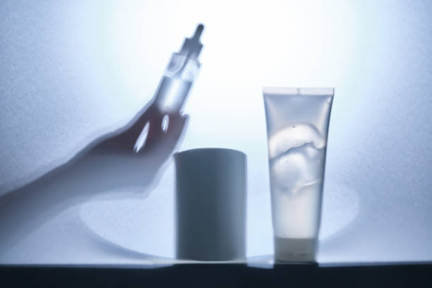 Your Skin Tone and Wrinkle Prevention: What You Need to Know
