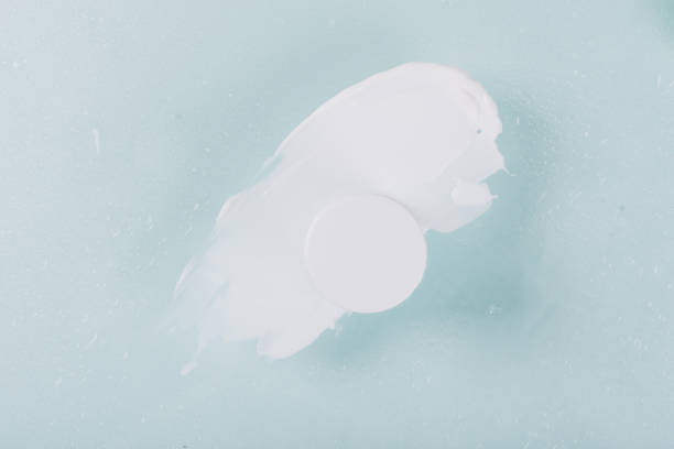 The Ultimate Guide to Preventing Wrinkles on Your Hands