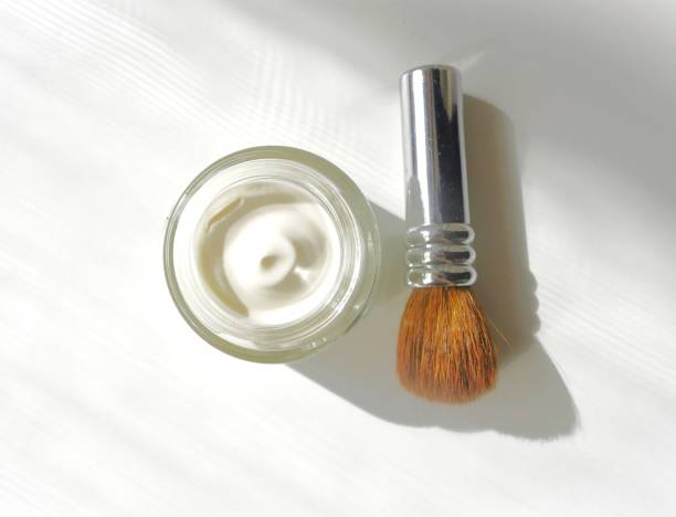 Why Cleaning Your Makeup Brushes Is Your Best Anti-Aging Secret