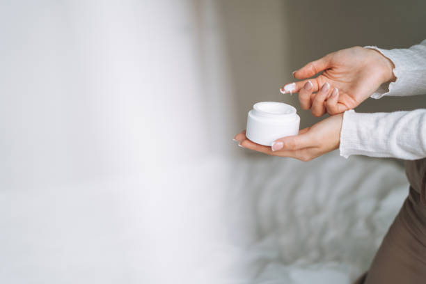How to Get Rid of Crepey Skin on Your Legs (And Keep It Away)