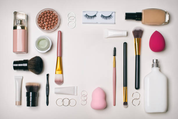 The Truth About Collagen in Your 30s
