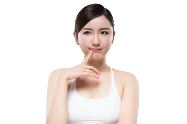 How to Stop Your Hands from Giving Away Your Age