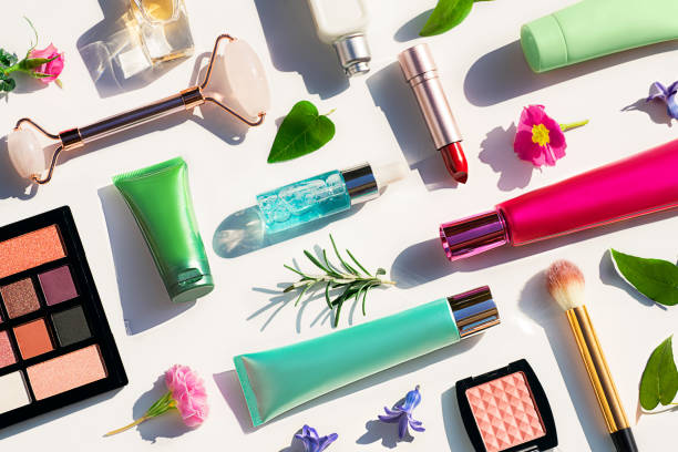 The Missing Piece in Your Dry Skin Routine: What to Add for 2027