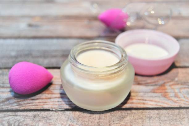 The Best Time to Start Preventing Wrinkles Is Right Now (in Your Teens)