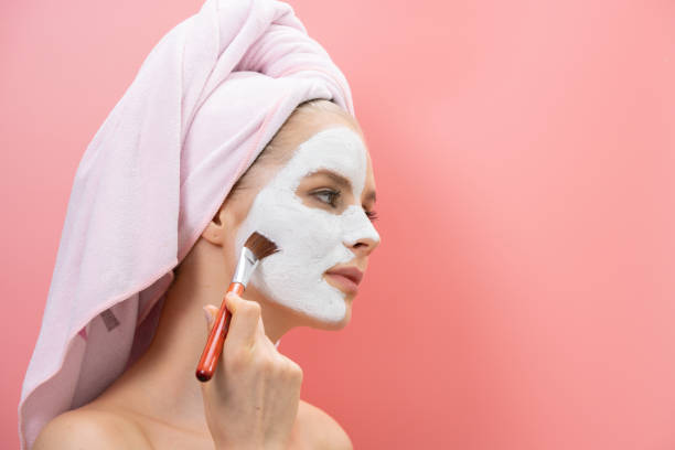 Why Your Tween Needs Sunscreen Now to Avoid Wrinkles Later