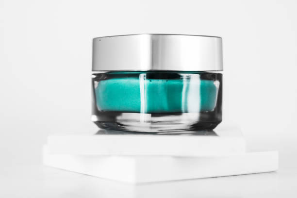 The Sneaky Way Sugar Wrinkles Your Skin (And What to Do About It)