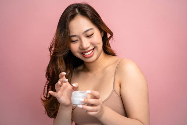 Your 20s Are the Perfect Time to Start a Sun Protection Habit