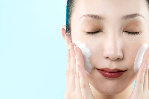 Professional Body Treatments for Anti-Aging: Beyond the Face