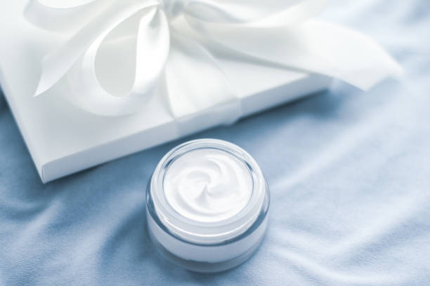 Why Your Facial Brush Could Be Making Your Wrinkles Worse