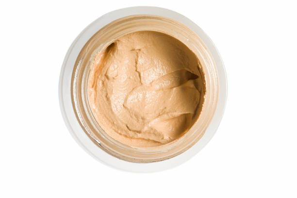 Your Nighttime Routine: The Key to Waking Up with Plump Skin