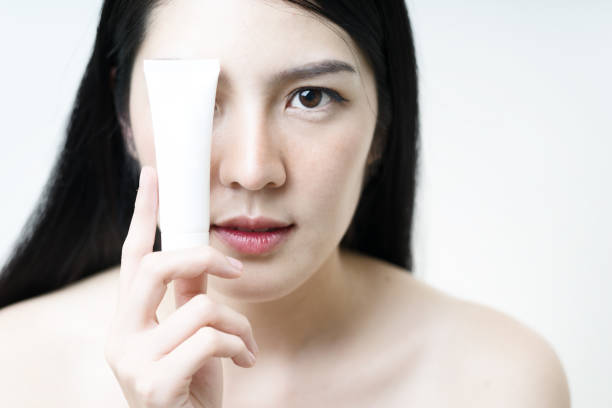 How Your Pillowcase Could Be Sabotaging Your Acne Treatment