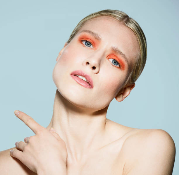 The Secret to Smoother Arms No One Talks About