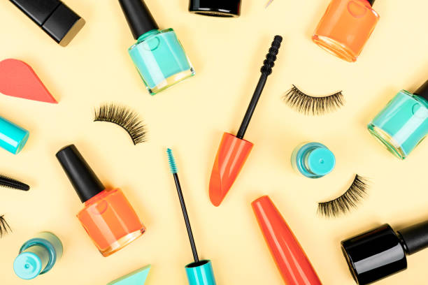 How Your Stress Levels Are Creating Dark Spots – And What You Can Do About It