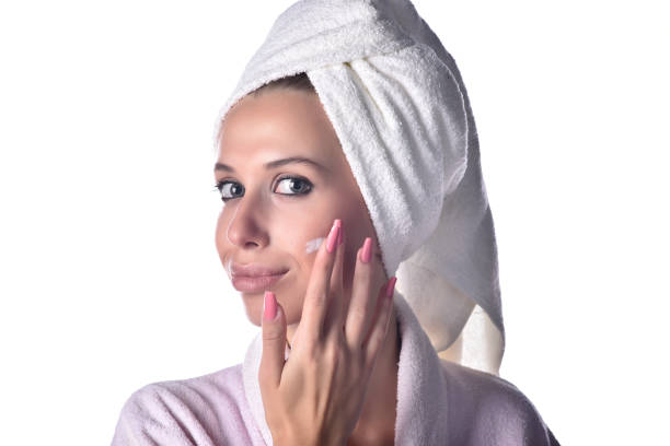 Why Sleeping on Your Back Could Be the Best Anti-Wrinkle Move You Ever Make