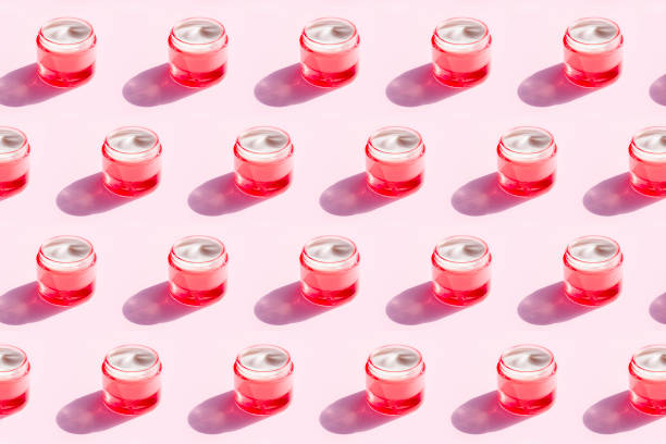 Stop Feeding Your Dry Skin The Wrong Stuff