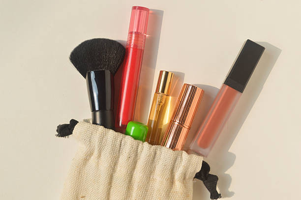 Why Your Smartphone Could Be Causing Your Breakouts