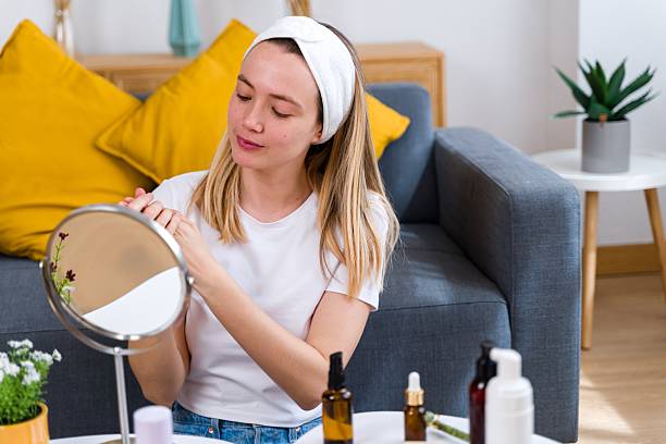 Why a Silk Pillowcase Is Worth It for Your Skin