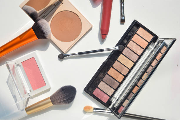 The Complex Relationship Between Skin Tone and Wrinkle Development