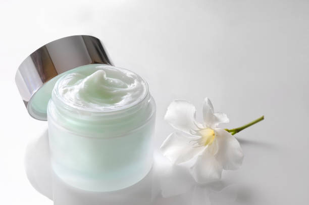 How Your Skin Tone Affects Wrinkle Prevention and Healthy Skin Strategies
