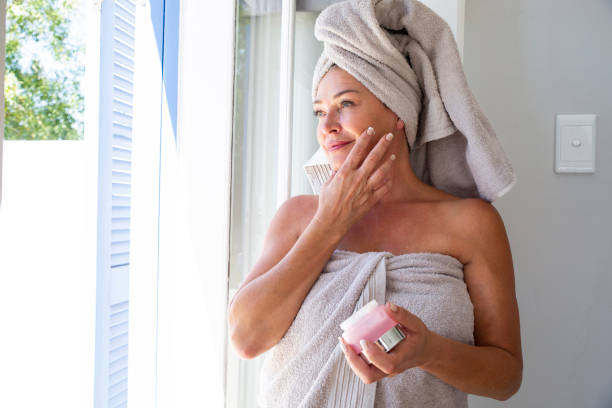 The One Thing You Need to Change in Your Fall Skin Care Routine