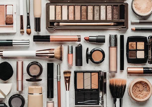 Skincare in Your 30s: The Decade That Sets You Up for Life