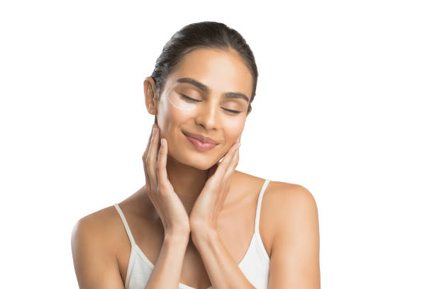 How to Keep Your Skin Smooth This Fall Without Breaking the Bank