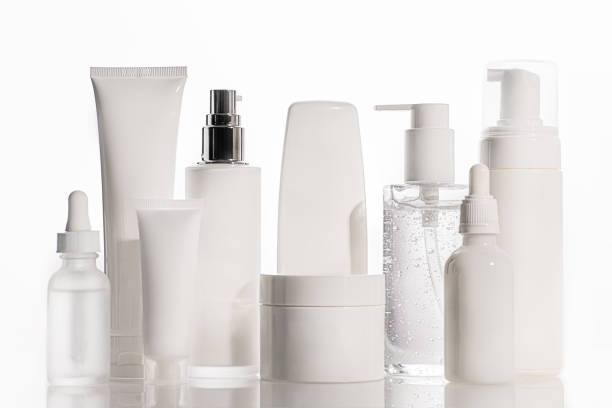 The One Mistake Women in Their 30s Make With Their Skin (And How to Fix It)