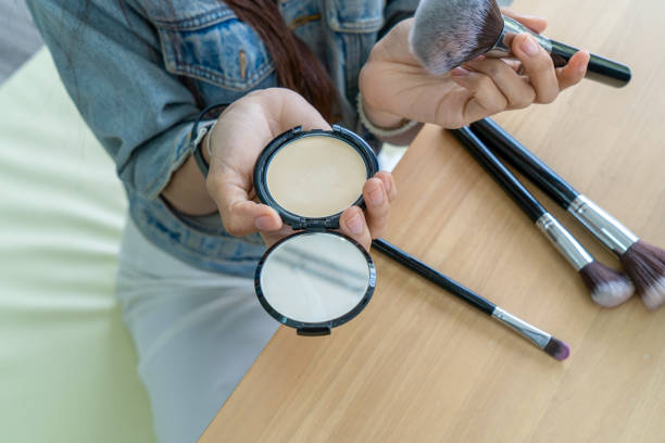 Retinol and Moisturizer: Why You Need Both for Smooth Skin
