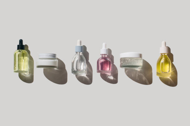 Why Sunscreen Is Your Best Friend in Your 20s