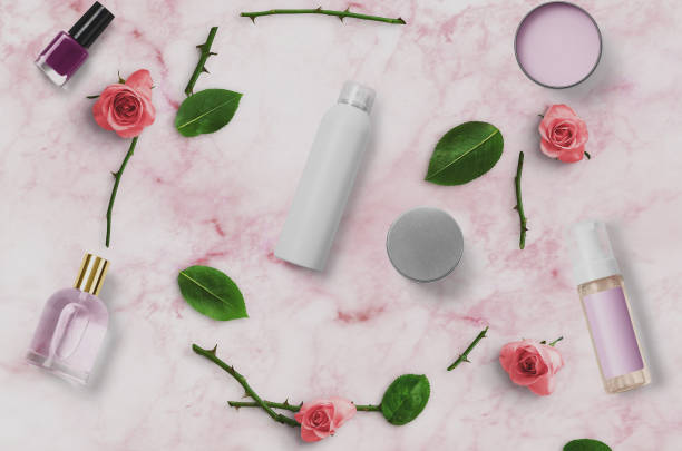 Your Skin In Your 40s: The Shift You Cannot Ignore