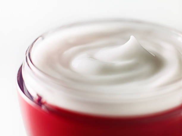 Your Spring Skin Care Switch for Fewer Wrinkles