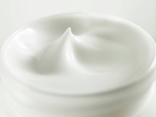 Is Exfoliation Safe for Dry Skin? A Guide to Gentle Renewal