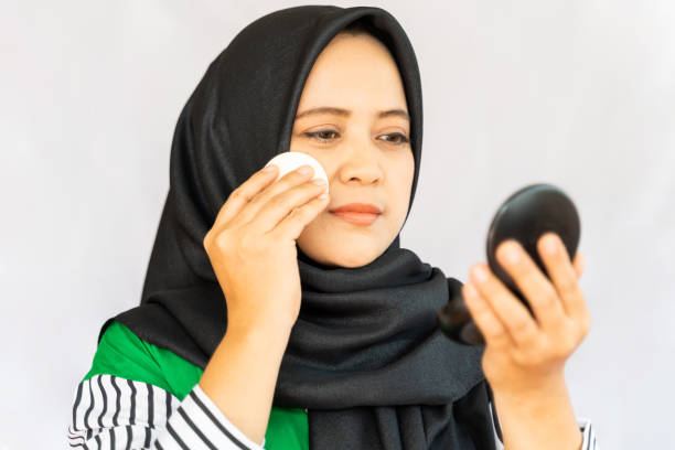 Why a Gentle Facial Brush Could Be the Best Tool for Your Skin