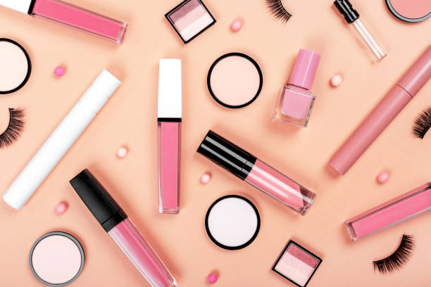 How Beauty Sleep Actually Works for Your Skin