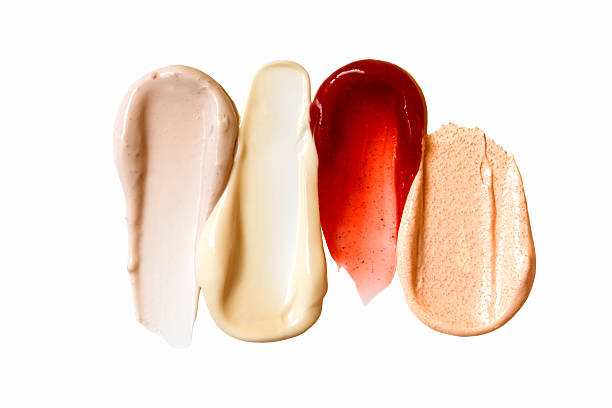 Why Sunscreen Should Be Your Tween’s Best Friend