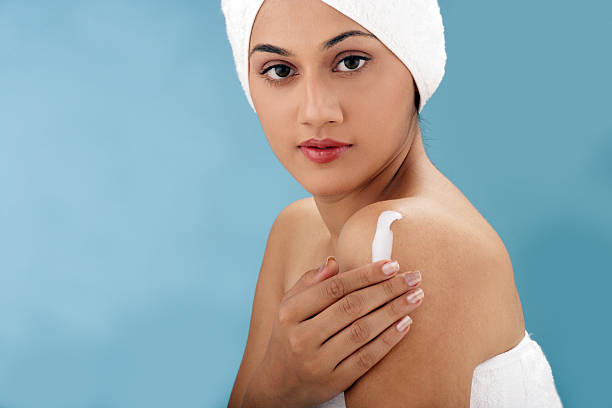 Spring Sun Protection: Your Best Friend Against Wrinkles