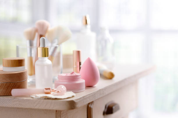The Hidden Wrinkle Maker in Your Fall Wind