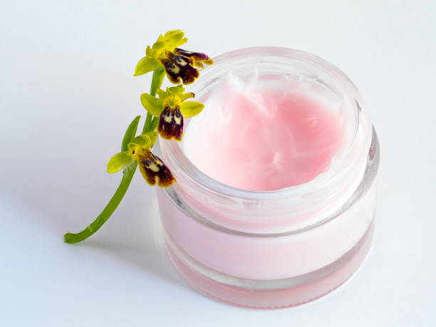 Spring Clean Your Makeup Bag for Better Skin
