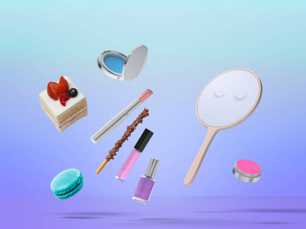 How Your Skin Tone Changes Your Sunscreen Strategy