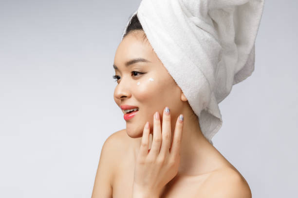 Stop Lip Lines Before They Start: Easy Fixes for a Smooth Mouth Area
