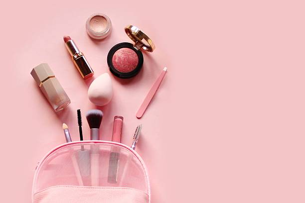 The Spring Shade Swap: Your Skin’s Best New Habit